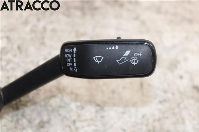 Bryter combi til VW Crafter 2016-->> (Type II)  (09G927158DC|)