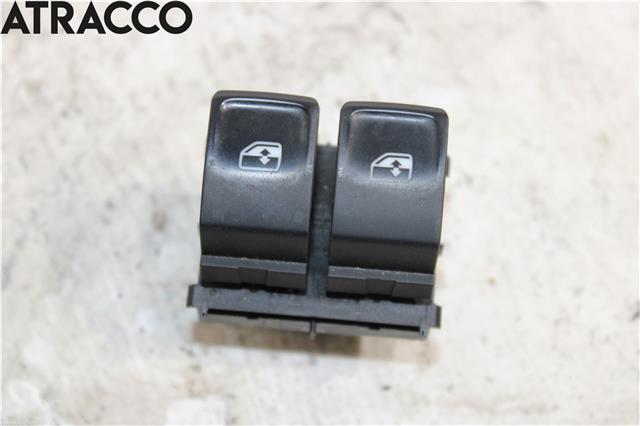 Bryter ruteheis til VW Crafter, 2016-->> (Type II)  (5G0959858D)