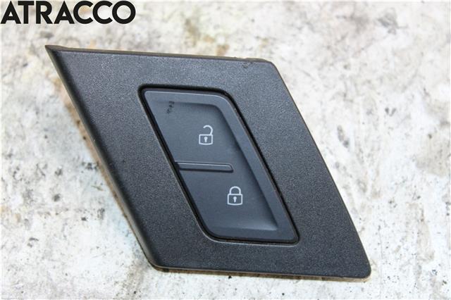 Bryter diverse til VW Crafter, 2016-->> (Type II)  (7C0962125)