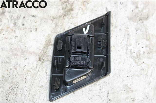 Bryter diverse til VW Crafter 2016-->> (Type II)  (7C0962125|)