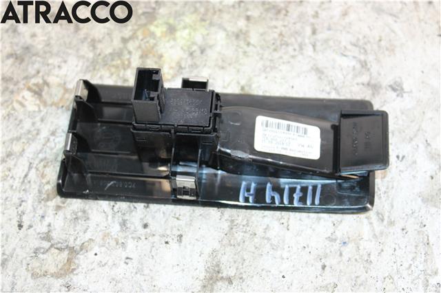 Bryter ruteheis til VW Crafter 2016-->> (Type II)  (5G0959855K|)