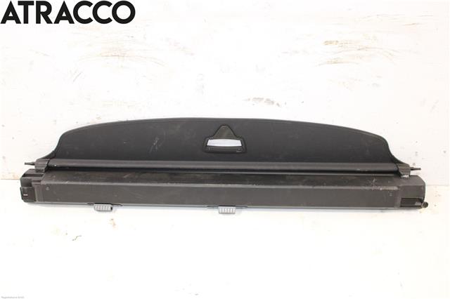 Bagasjerom rollon til Mercedes E-Klasse 2009-2013 (Fase 1) (W212) (W212) (A2128100209|)