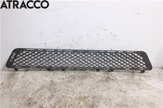 Grill til Mercedes E-Klasse 2009-2013 (Fase 1) (W212) (W212) (A2128850523|)