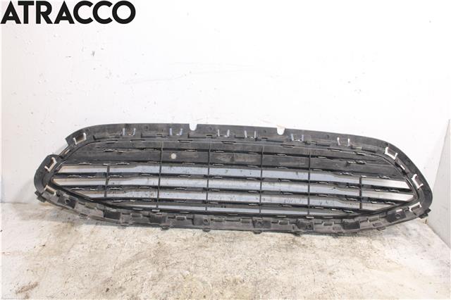 Grill midt til Ford Fiesta 2017-->> (Type VII)  (2118081|)