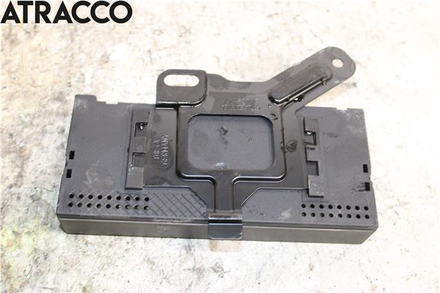 Styreenhet diverse til Volvo V60/V60 CC 2013-2018 (Type I, Fase 2)  (31394783|)
