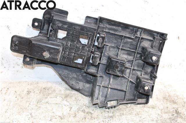 Diverse deler til Volvo V60/V60 CC 2013-2018 (Type I, Fase 2)  (31352285|)