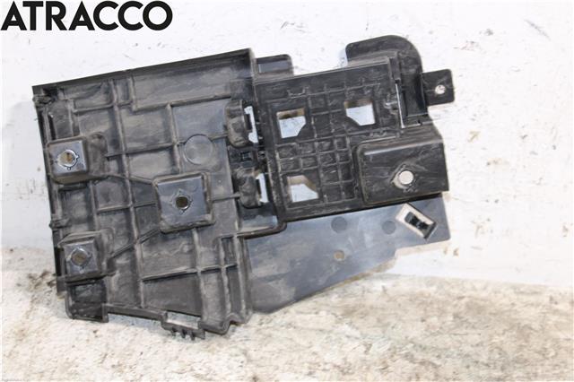Diverse deler til Volvo V60/V60 CC 2013-2018 (Type I, Fase 2)  (31352284|)