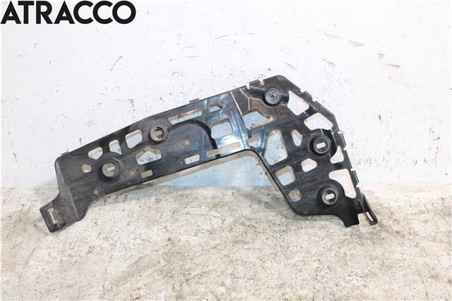 Diverse deler til VW Crafter, 2016-->> (Type II)  (7C0807394A)