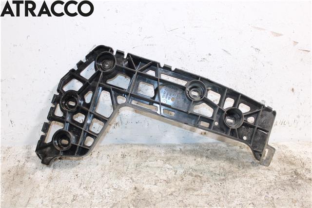 Diverse deler til VW Crafter 2016-->> (Type II)  (7C0807394A|)
