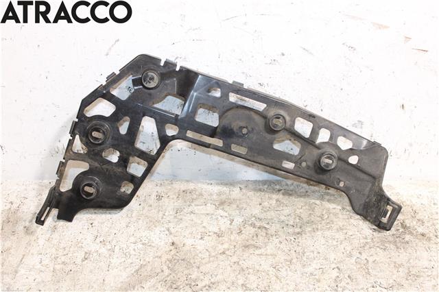 Diverse deler til VW Crafter, 2016-->> (Type II)  (7C0807393A)