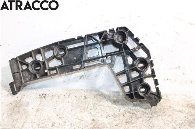 Diverse deler til VW Crafter 2016-->> (Type II)  (7C0807393A|)
