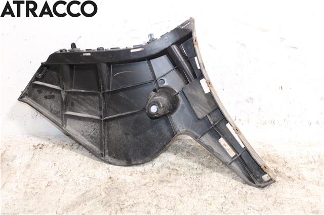 Diverse deler til Volvo V60/V60 CC 2013-2018 (Type I, Fase 2) (31425465|)