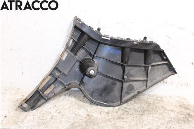 Diverse deler til Volvo V60/V60 CC 2013-2018 (Type I, Fase 2)  (31425466|)