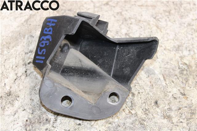 Diverse deler til Ford Fiesta 2017-->> (Type VII)  (2125833|)