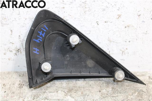 Diverse deler til VW Crafter 2016-->> (Type II)  (7C0857538|)