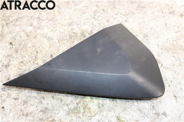 Diverse deler til VW Crafter, 2016-->> (Type II)  (7C0857537)