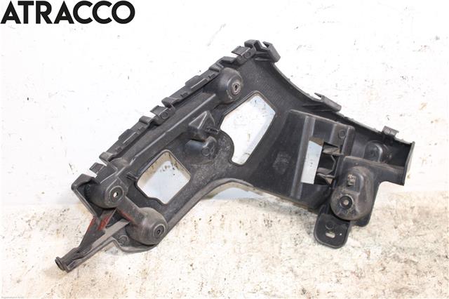 Diverse deler til Renault Captur 2013-2020 (Type I) (852220257R|)