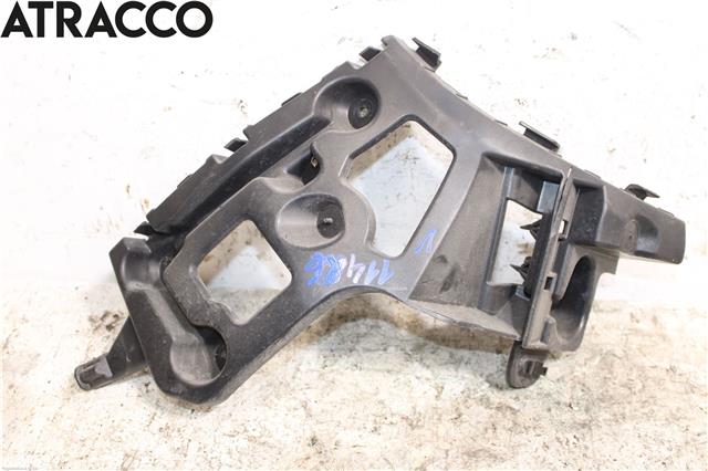 Diverse deler til Renault Captur 2013-2020 (Type I) (852233250R|)