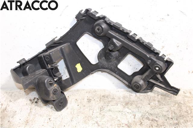 Diverse deler til Renault Captur 2013-2020 (Type I) (852233250R|)