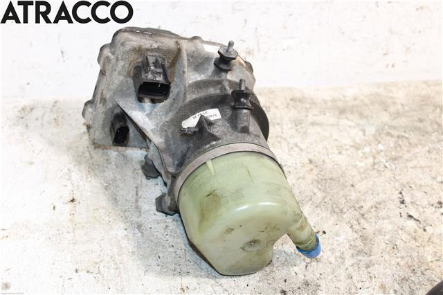 Servo pumpe elektrisk til Volvo V60/V60 CC 2013-2018 (Type I, Fase 2)  (36050681|)