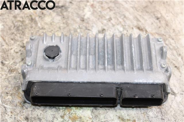 Styreenhet motor til Toyota Auris, 2015-2019 (Type II, Fase 2)  (896610ZU60)