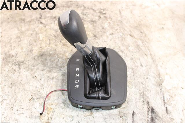 Girstang/girvelger automat til Ford Fiesta, 2017-->> (Type VII)  (2323032)