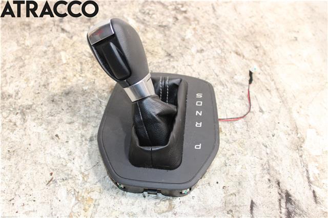 Girstang/girvelger automat til Ford Fiesta 2017-->> (Type VII)  (2323032|)