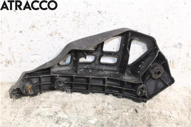Diverse deler til Toyota Auris 2015-2019 (Type II, Fase 2)  (5253502050|)