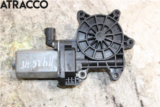 Ruteheis til Renault Captur 2013-2020 (Type I)  (128001471B|)