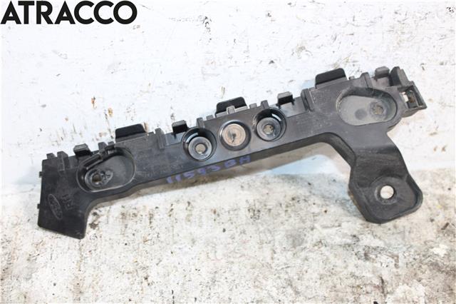 Diverse deler til Ford Fiesta, 2017-->> (Type VII)  (2147310)