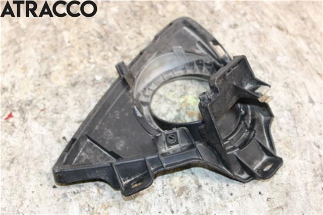 Frontlyktehus til Toyota Auris 2013-2015 (Type II, Fase 1)  (8148102290|)