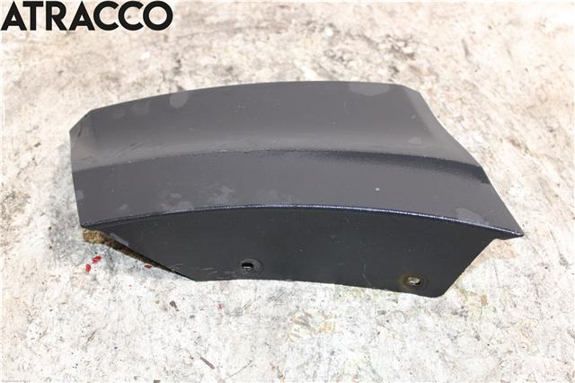 Diverse deler til VW Crafter, 2016-->> (Type II)  (7C0853508)