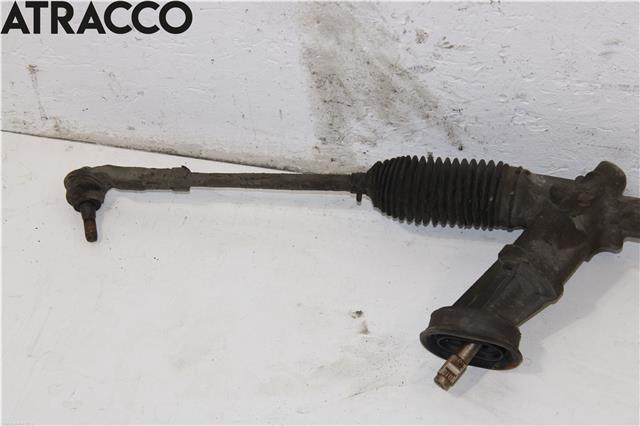 Tannstang til Škoda Rapid 2012-2019  (6C1423057P|)