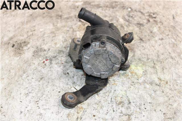 Sirkulasjonspumpe til VW Crafter 2016-->> (Type II)  (04L965567A|)