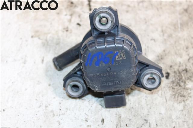 Vannpumpe til Volvo V60/V60 CC 2013-2018 (Type I, Fase 2)  (31319023|)