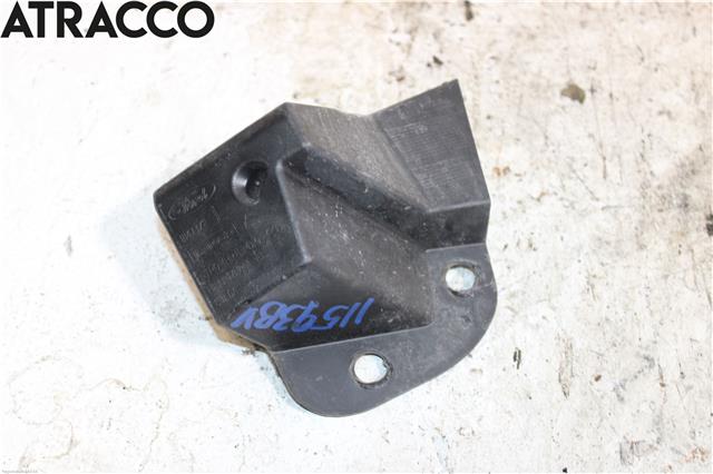 Diverse deler til Ford Fiesta, 2017-->> (Type VII)  (2125834)