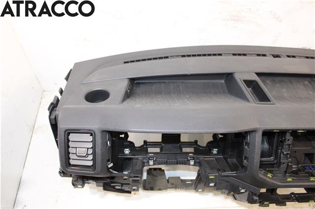 Dashbord til VW Crafter 2016-->> (Type II)  (7C1857003BH|)