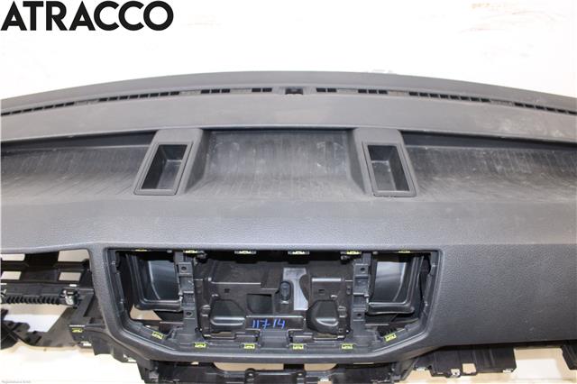 Dashbord til VW Crafter 2016-->> (Type II)  (7C1857003BH|)