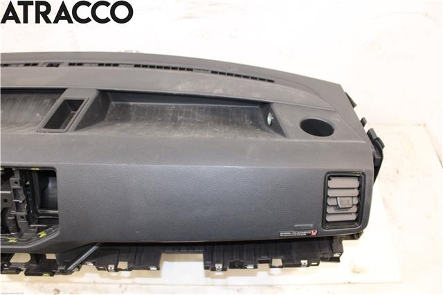 Dashbord til VW Crafter 2016-->> (Type II)  (7C1857003BH|)