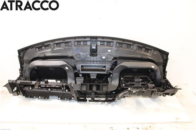 Dashbord til VW Crafter 2016-->> (Type II)  (7C1857003BH|)