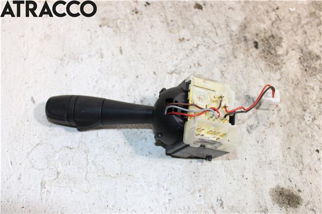 Bryter blink til Renault Captur 2013-2020 (Type I)  (NO|)