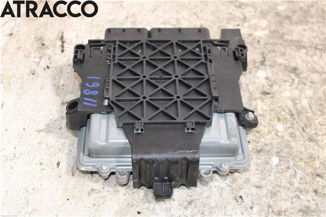 Styreenhet motor til Volvo V60/V60 CC 2013-2018 (Type I, Fase 2)  (36012608|)