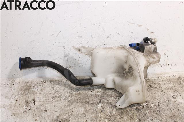 Spylertank til Volvo V60/V60 CC 2013-2018 (Type I, Fase 2)  (31416283|)