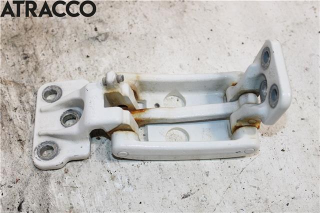 Hengsler til VW Crafter, 2016-->> (Type II)  (7C0827152A)