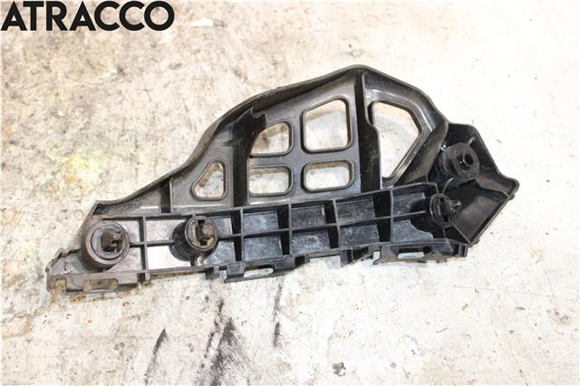 Diverse deler til Toyota Auris 2013-2015 (Type II, Fase 1)  (5253502050|)