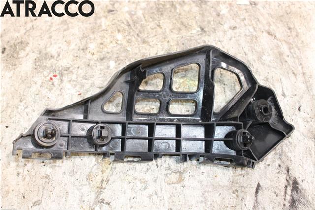 Diverse deler til Toyota Auris 2013-2015 (Type II, Fase 1)  (5253502050|)