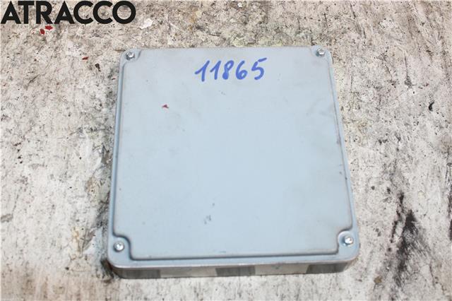 Styreenhet diverse til Toyota Hilux 2006-2011  (896610KD11|)