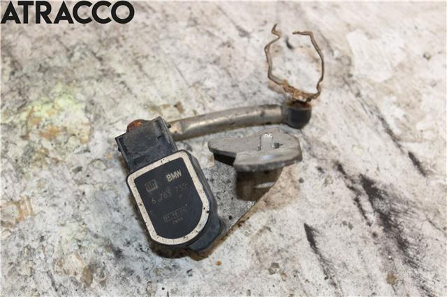 Sensor diverse til BMW 3-Serie, 2005-2011 (E90/E91/E92/E93) (E90/E91/E92/E93) (6763735)