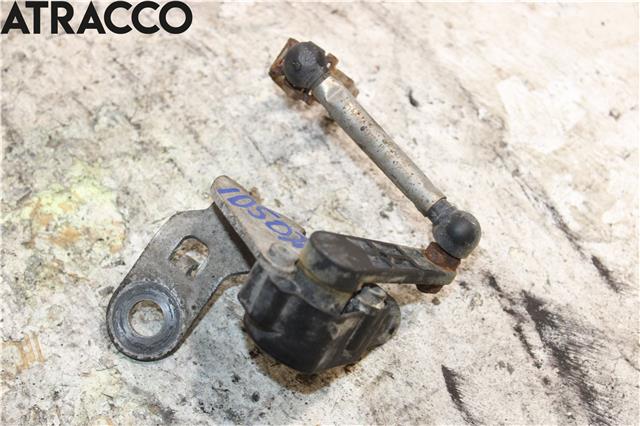 Sensor diverse til BMW 3-Serie 2005-2011 (E90/E91/E92/E93) (E90/E91/E92/E93) (6763735|)