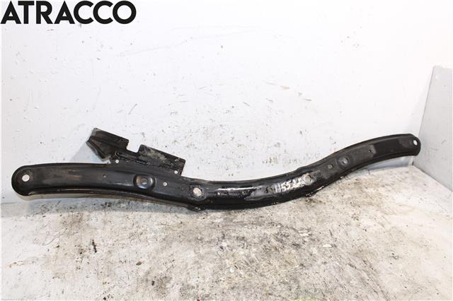 Forstilling til Ford Transit Connect, 2018-->> Type II, Fase 2  (1824259)